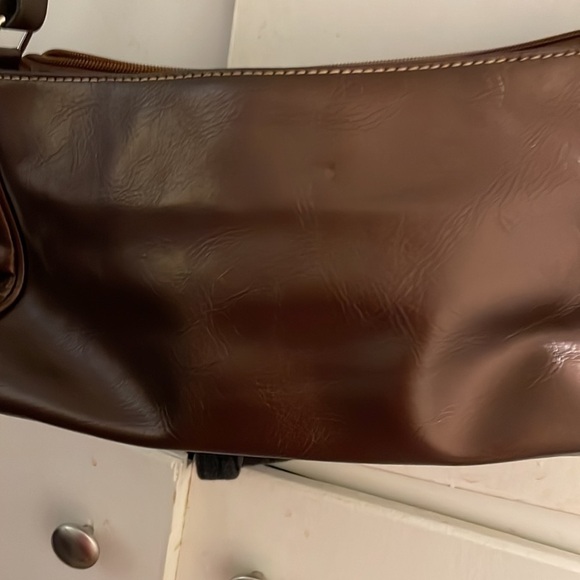 Bag - Picture 2 of 7